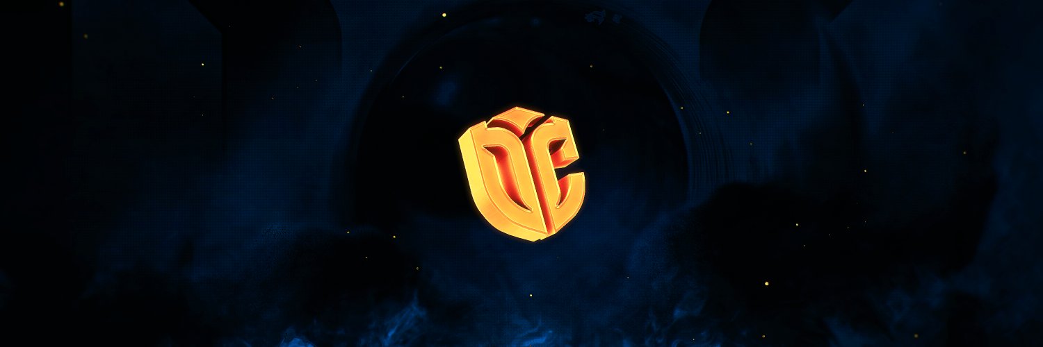 Outcast Studio banner