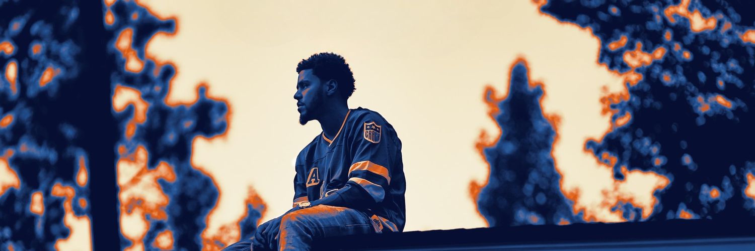 P.E.G.A.S.U.S 🐎 🇺🇬 banner