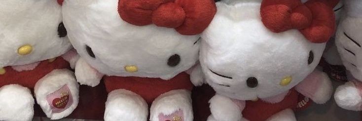 myrafayell's profile banner image
