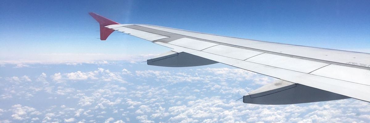 EstefyMoGuz's profile banner image