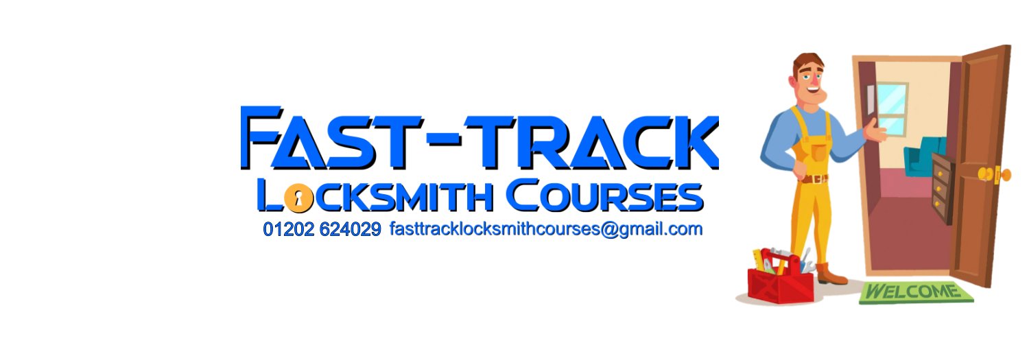 fasttracklocks's profile banner image