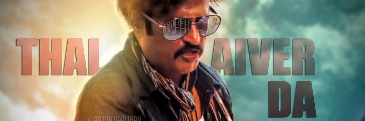 _pravinn_'s profile banner image