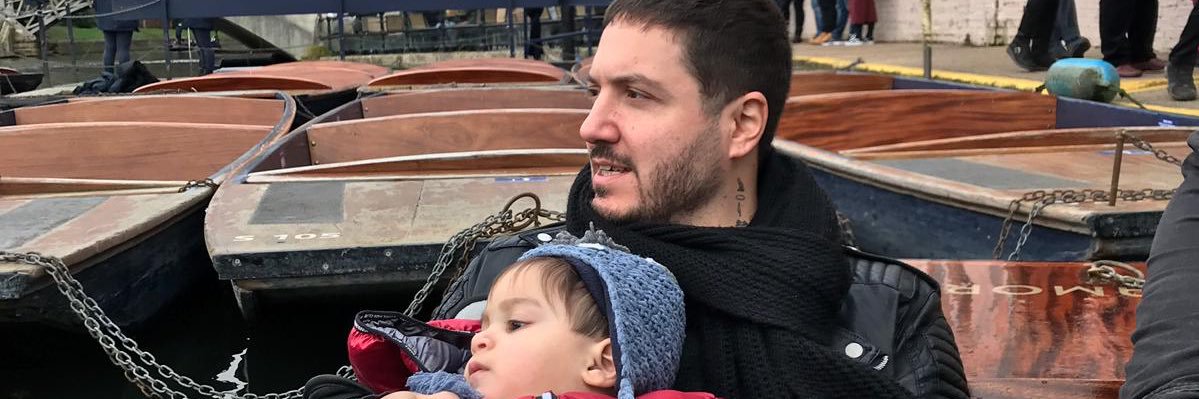 11efeoglu's profile banner image