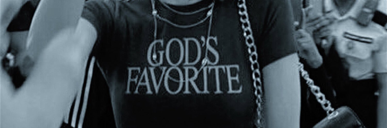 HansFranchoise's profile banner image