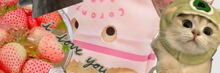 jsanhano's profile banner image