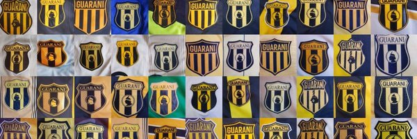 ColeccionAurin1 Profile Banner