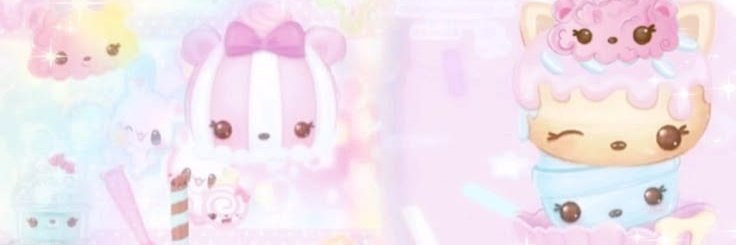 🩹 banner