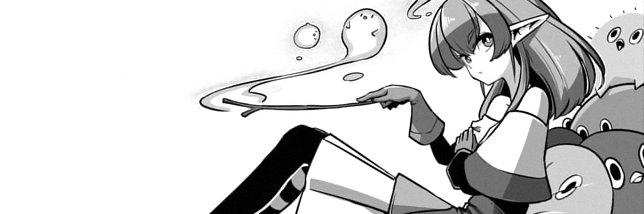 okonogi18's profile banner image
