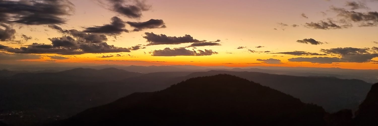 danyelF7's profile banner image