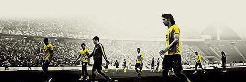 Hessah_NFC's profile banner image