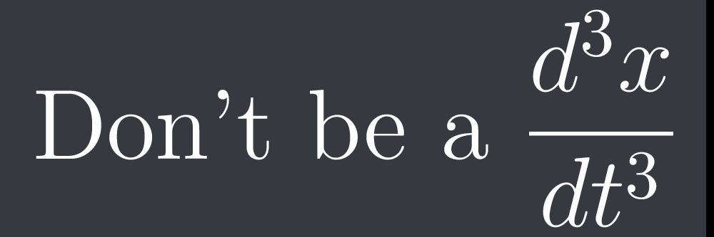 Imnotgerardo's profile banner image