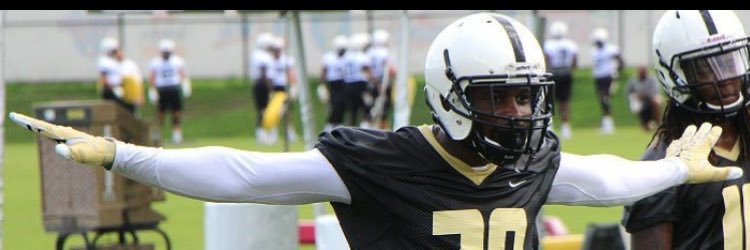 Kookster15's profile banner image