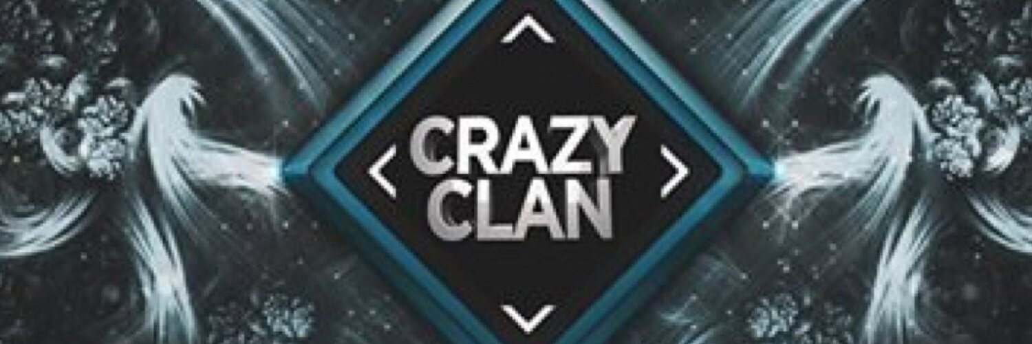 |cRaZy|Clan (@cRaZyClan1) | Twitter