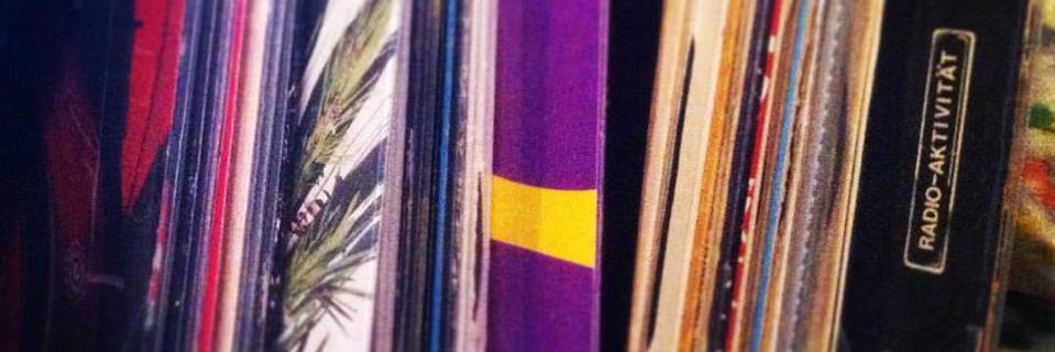 GipsyClark's profile banner image
