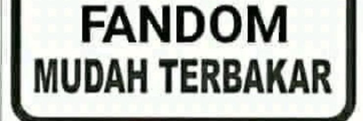 Sat` banner