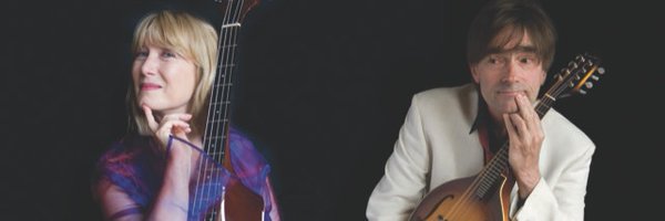 BlaizeArts Profile Banner