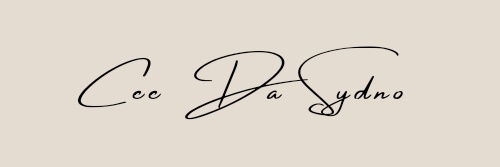 Cee_Da_Sydno's profile banner image