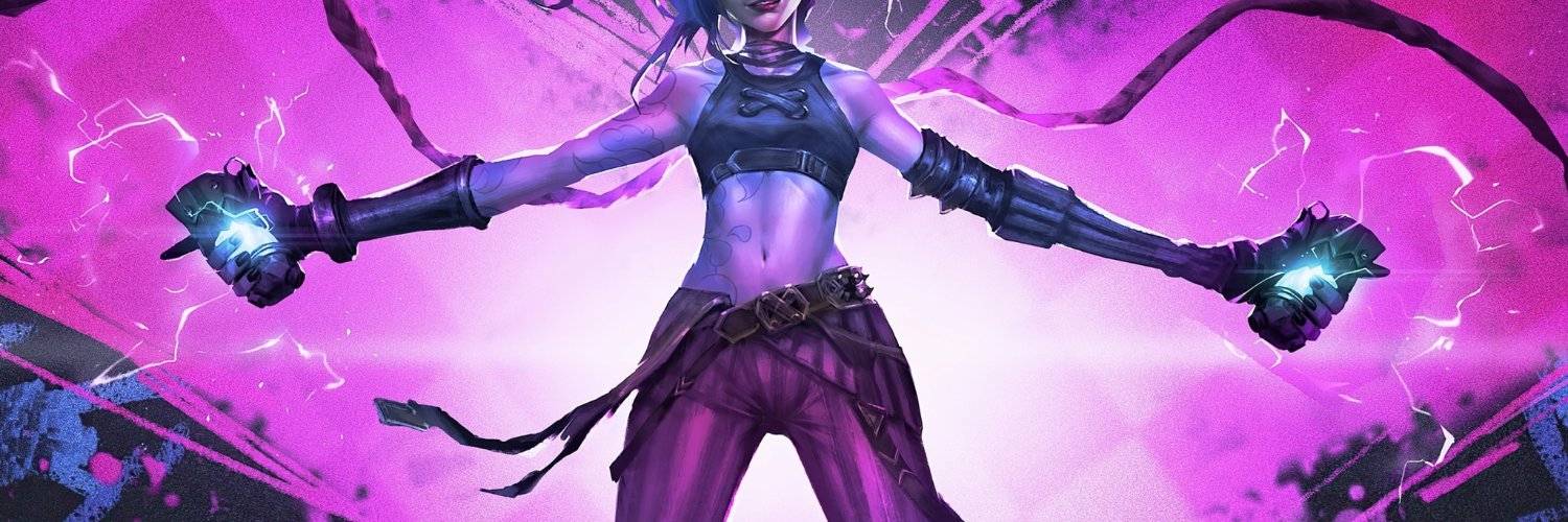 ————— 𝙋𝙊𝙒𝘿𝙀𝙍? 𝙈𝙊𝙍𝙀 𝙇𝙄𝙆𝙀 banner