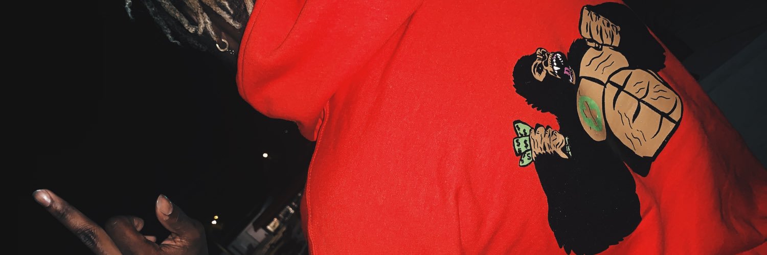 ZayyTC's profile banner image