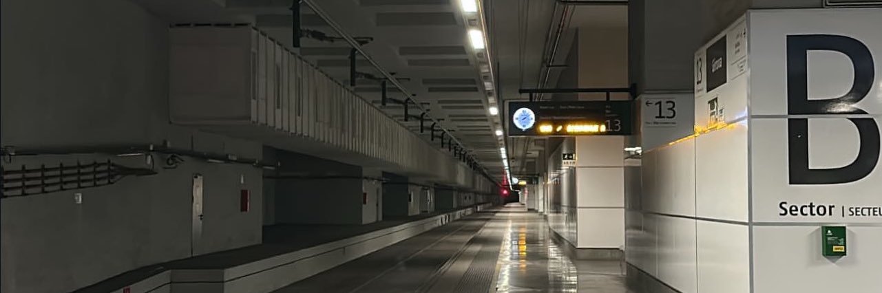 Lia banner