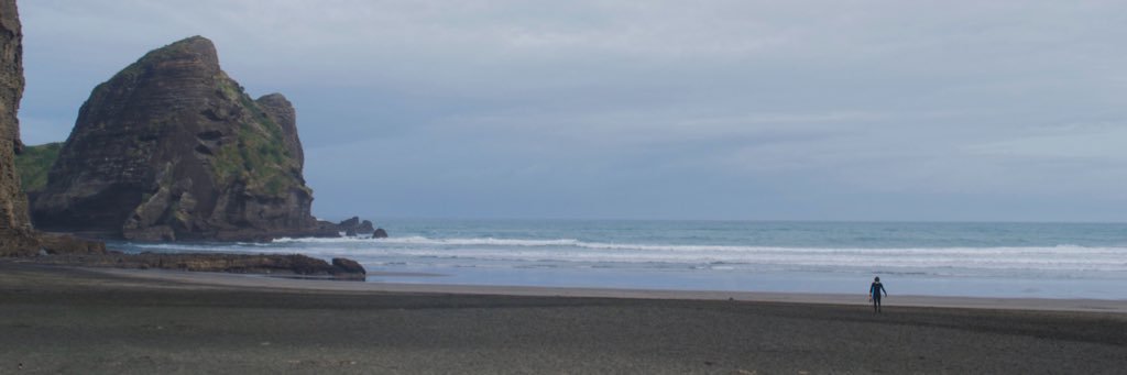 MavericNorthcot's profile banner image