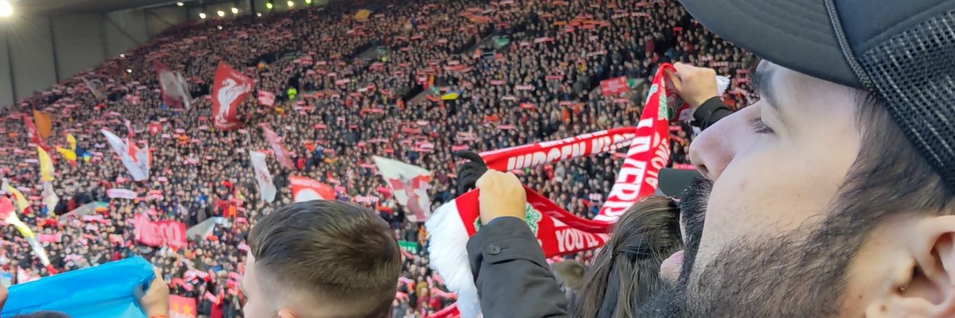 Jorginho_GT's profile banner image