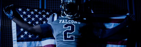 EjSmith44 Profile Banner