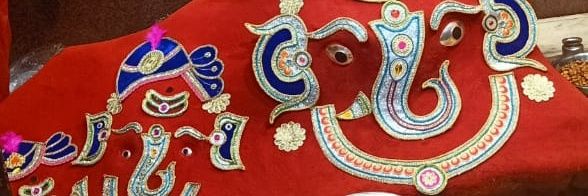 सुनील 🇮🇳 banner