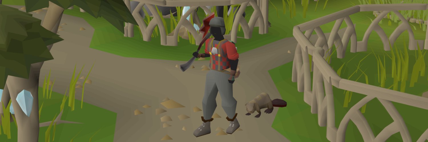 a_cowhide banner