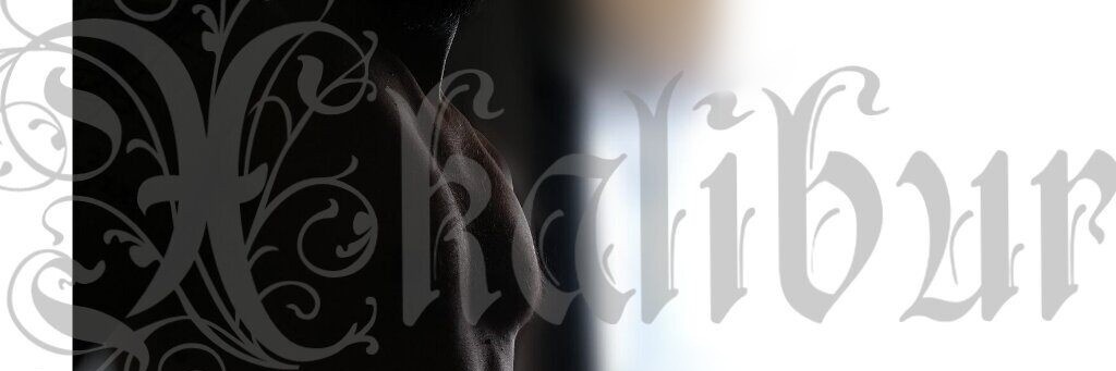 xkalibur84's profile banner image