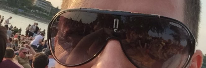magicmaik1's profile banner image