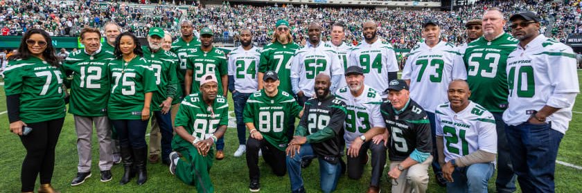 DannyBoyNC 🇵🇷 banner