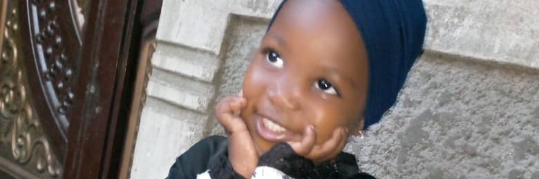 Usman lawal banner