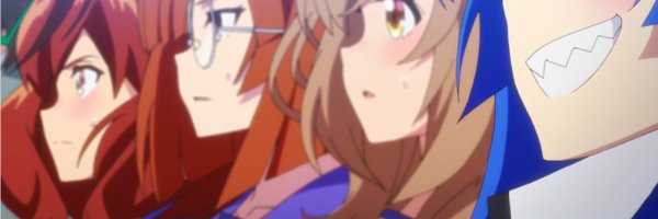 double_jet_M Profile Banner