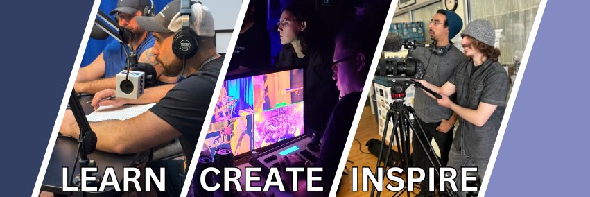 warehammedia's profile banner image