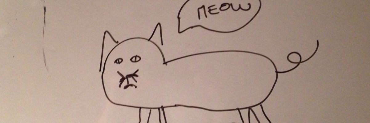 chicalunar_'s profile banner image