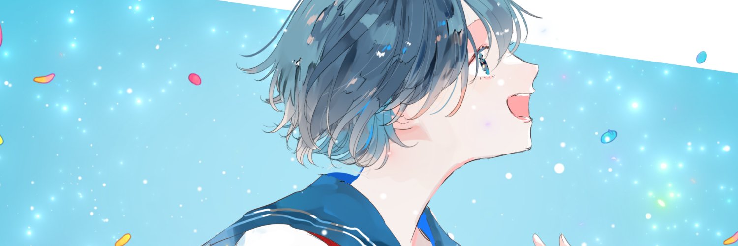 rund（らんど） banner