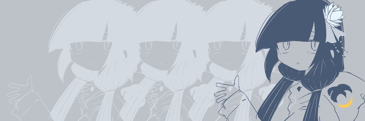 M(ada)ICHAEL.🛡 banner