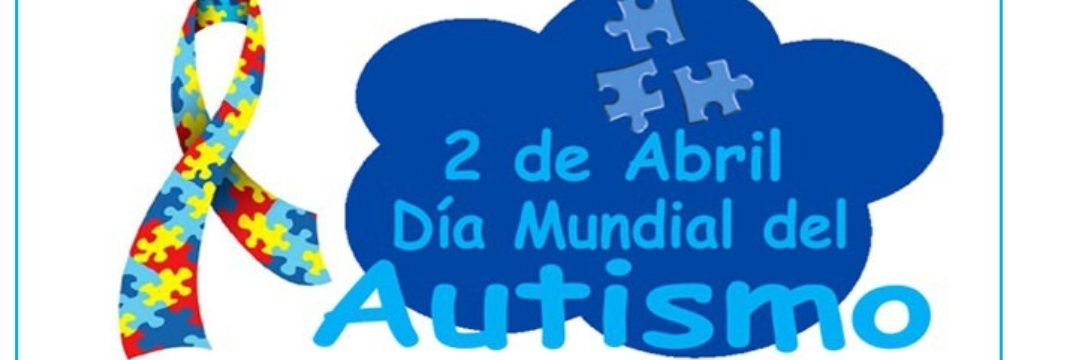 gian372's profile banner image