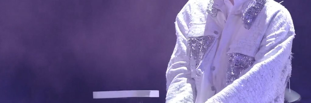 ♡ banner