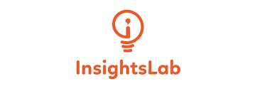 InsightsLab banner