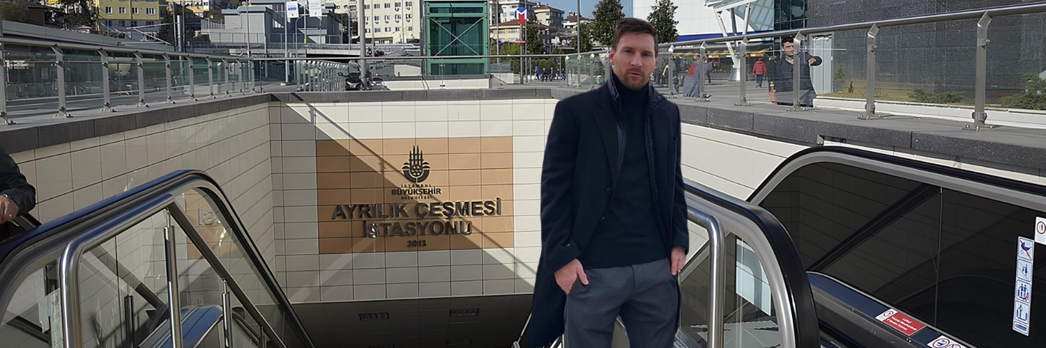 Batın banner