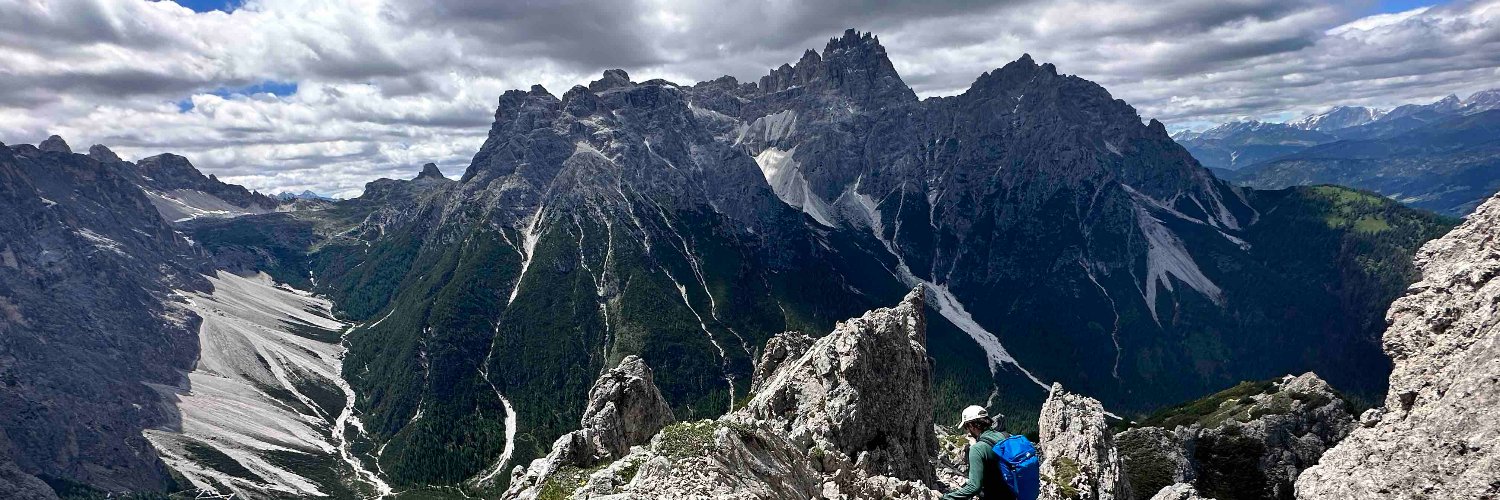 Fergus Cullen banner