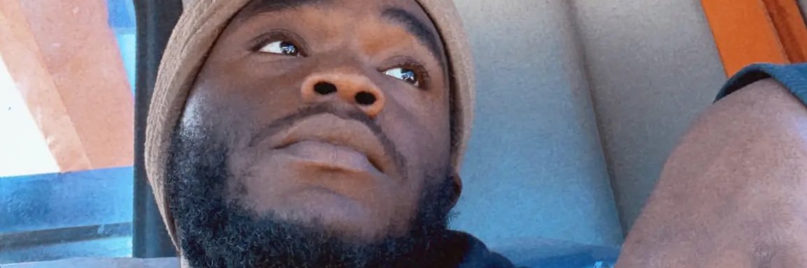 Ali_bumbaye banner