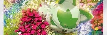 ryusei07290729's profile banner image