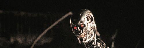 Knightboomer559's profile banner image