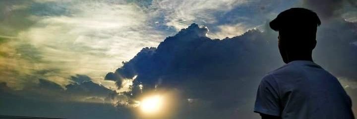 chingam_Zaildar's profile banner image