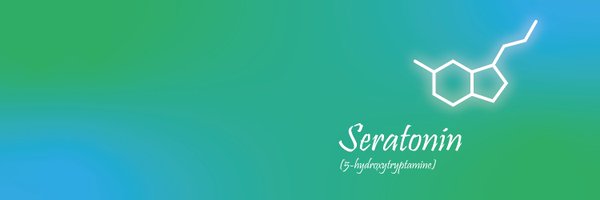 BenAtNotch Profile Banner