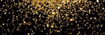prettyNwild__'s profile banner image