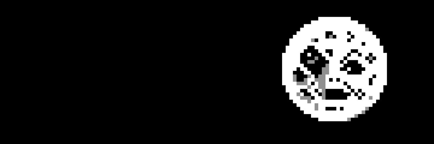 kodoroom's profile banner image